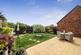 Additional image 18 of Centenary Close, Trowbridge BA14