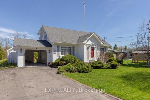Additional image 7 of 412 South Pelham Road, Welland, ON, L3C 3C6