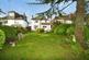 Additional image 13 of Knoyle Road, Brighton