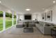 Additional image 3 of Copt Hall Road, Ightham TN15