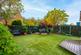 Additional image 18 of Britannia Gardens, Stourport-on-Severn, DY13