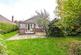 Additional image 14 of Barton Court Road, New Milton, Hampshire, BH25