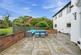 Additional image 30 of London Road, Lichfield, WS14 9EJ