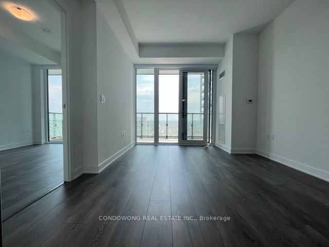Additional image 3 of 2307-95 Oneida Crescent, Richmond Hill, ON, L4B 0H5