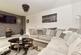 Additional image 4 of Drift Road, Aylesham, Canterbury, Kent