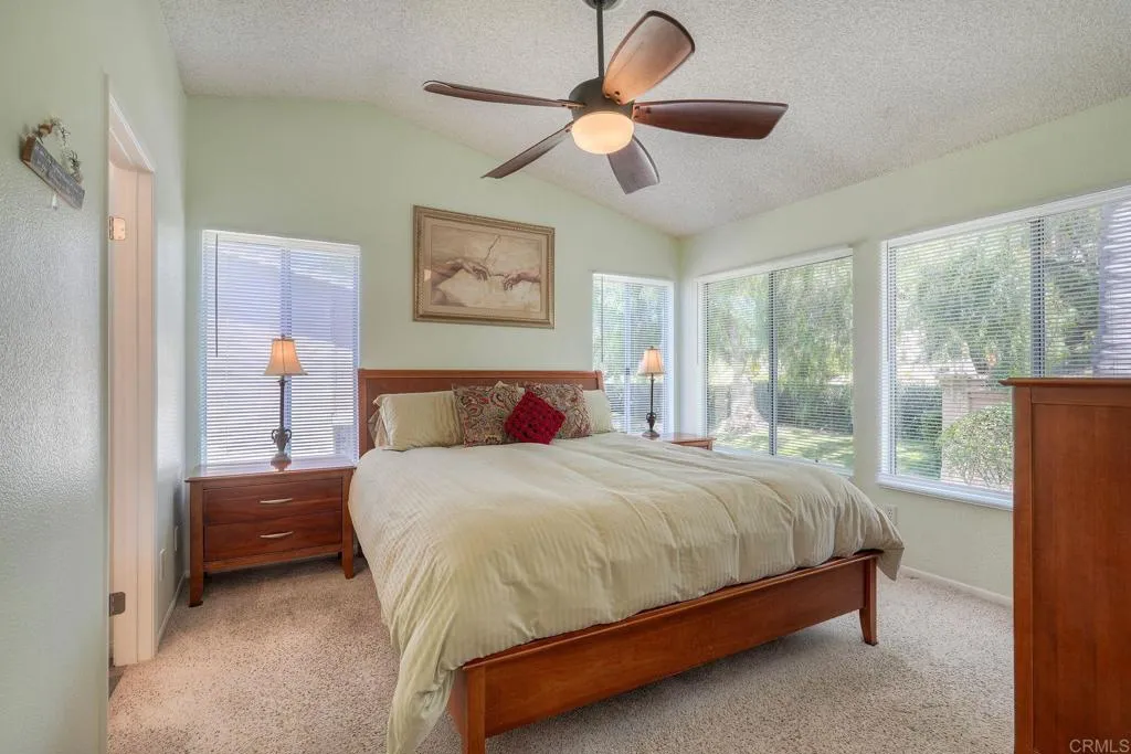 Additional image 64 of 722 Buena Tierra Way Unit 365, Oceanside, CA 92057
