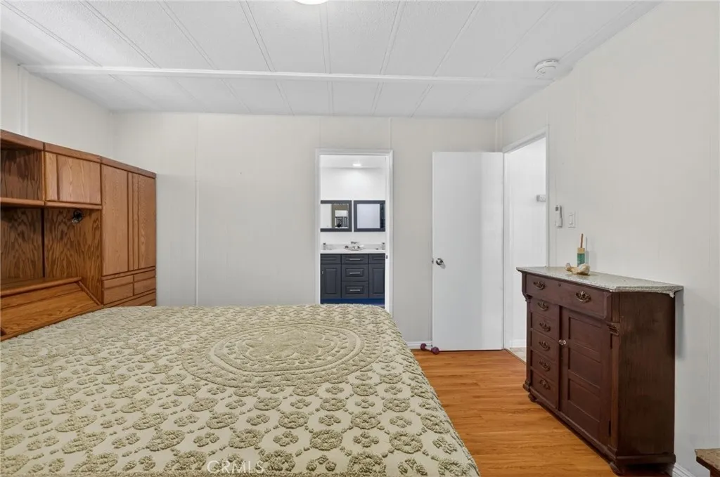 Additional image 35 of 1065 Lomita Boulevard Unit 348, Harbor City, CA 90710