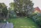 Additional image 19 of Chesterfield Road, Downend, Bristol, BS16 5RH