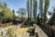 Effingham Road, Billesley, Birmingham photo 2