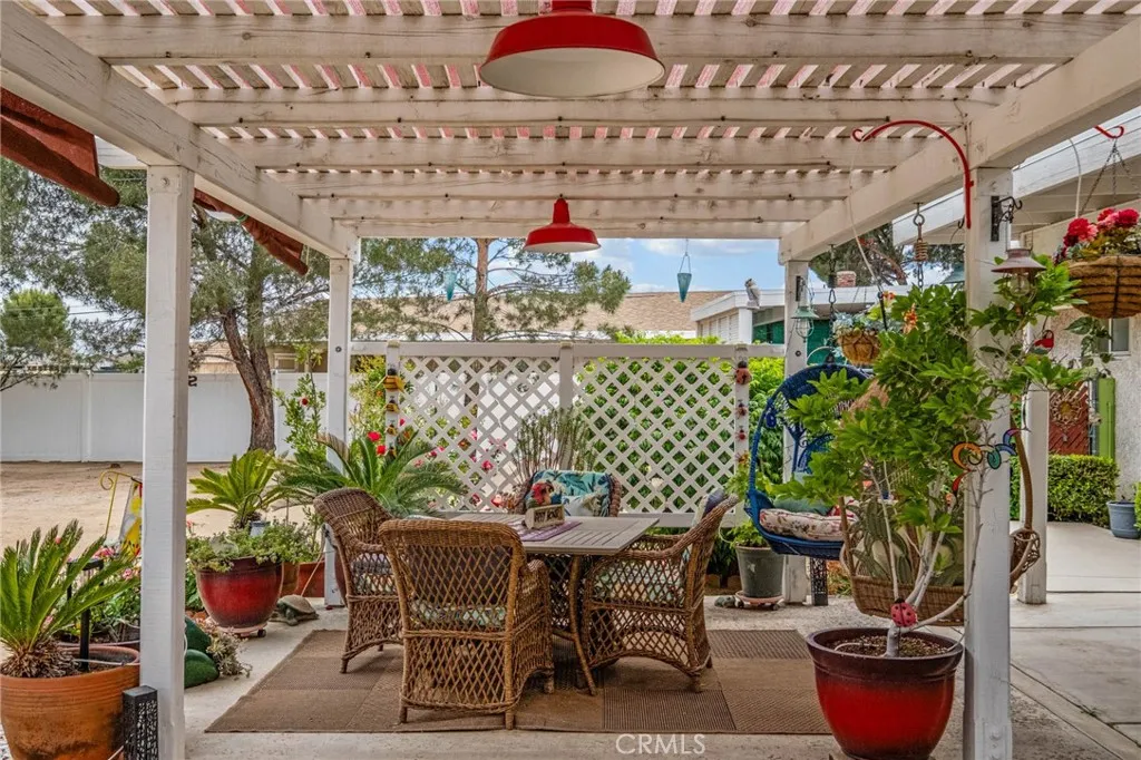 Additional image 63 of 7337 Jenkins Avenue, Hesperia, CA 92345