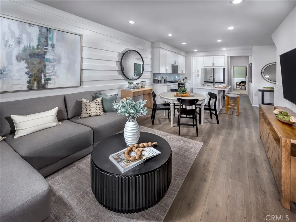 Additional image 19 of 205 Palm Road, San Marcos, CA 92069