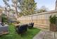 Additional image 15 of Forburg Road, London N16