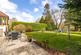 Additional image 41 of Riverside Road, Eaglesham, Glasgow, East Renfrewshire