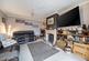 Additional image 7 of Southbank, Stroud GL5