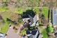 Additional image 30 of 7 Dalhousie Crescent, Eskbank, Dalkeith, EH22 3DP