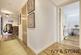 Additional image 8 of 1 Kennard Street, London, Greater London, E16