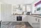 Additional image 9 of Brinklehurst Drive, Bexhill-On-Sea TN40
