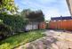 Additional image 12 of New Barn Lane, Cheltenham, GL52 3LU