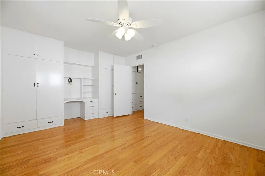 Additional image 124 of 1662 Wilson Ave, Arcadia, CA 91006