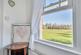 Additional image 10 of Heath Road, Barming, ME16
