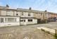 Additional image 14 of Halgavor View, Bodmin, Cornwall, PL31
