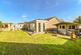 Additional image 14 of Oak Road, New Milton, Hampshire, BH25