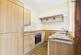 Additional image 9 of Sherbrooke Street, Lincoln, LN2