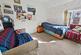 Additional image 8 of Trough Lane, Hulland Village, DE6