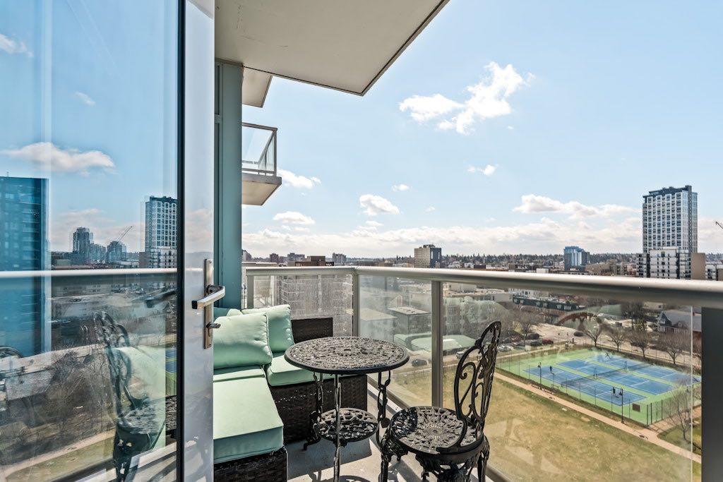 Additional image 6 of 1003-215 13 Avenue SW, Calgary, AB, T2R0V6