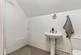 Additional image 27 of Presely View, Pembroke Dock SA72