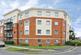Denton Way, Langley