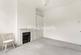 Additional image 7 of Birkbeck Road, London, N17