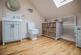 Additional image 30 of Deaconsfield Road, Hemel Hempstead, HP3