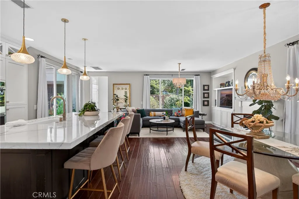 Additional image 8 of 89 Dawnwood, Ladera Ranch, CA 92694