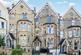 Additional image 17 of Essex Grove, London