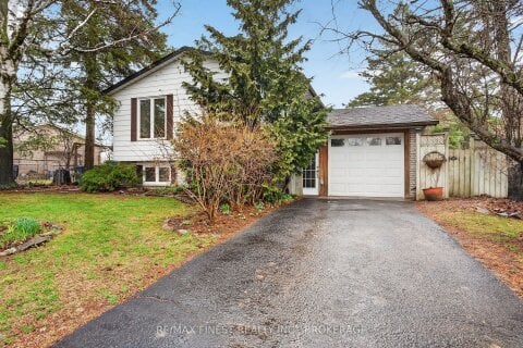 Additional image 7 of 798 Danbury Road, Kingston, ON, K7M 6T4