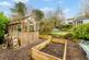 Additional image 20 of Higham Lane, Gee Cross, SK14