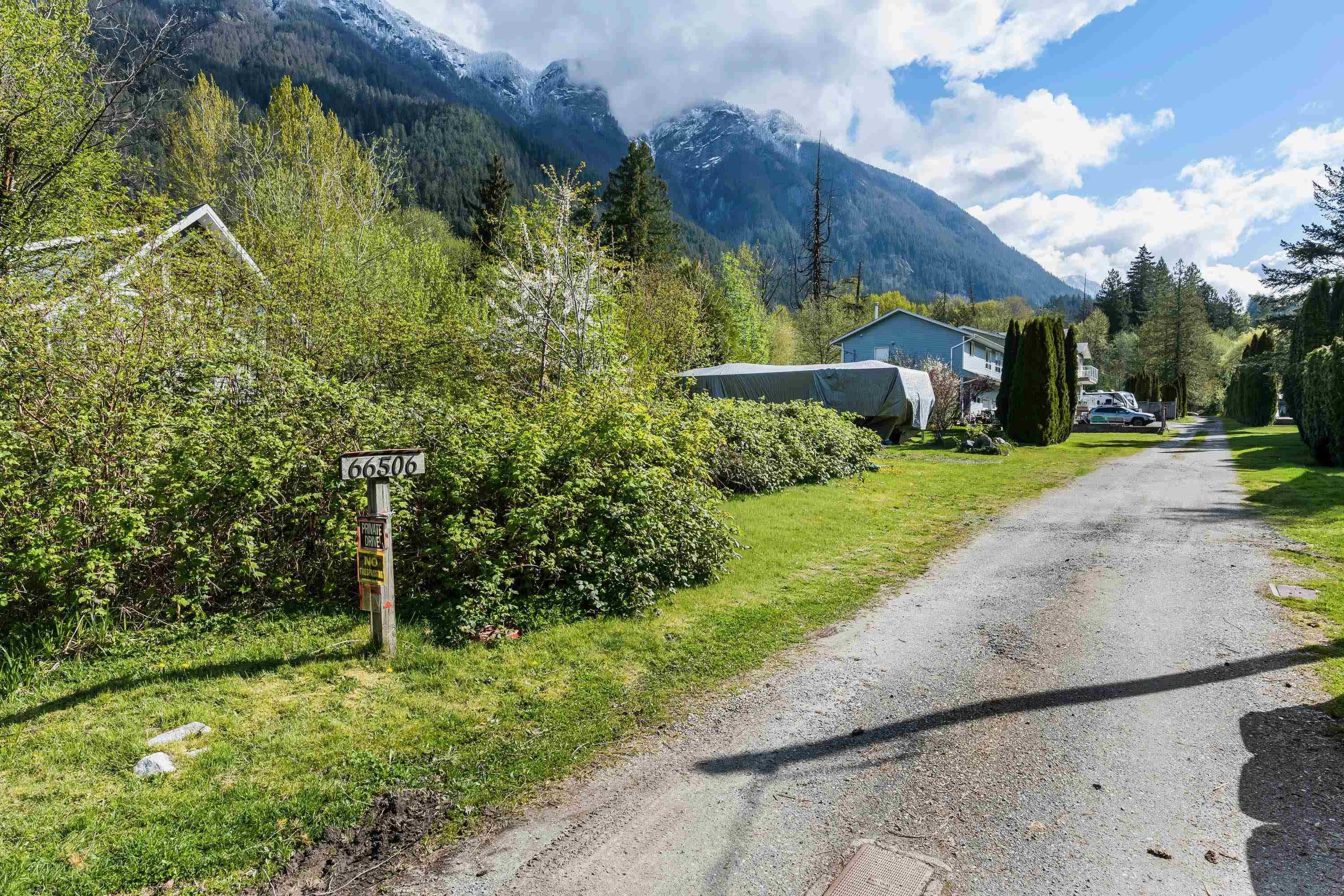 Additional image 5 of 66506 Kawkawa Lake Road, Hope, BC, V0X 1L1