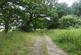 Additional image 2 of Fantail Wood, Eakring, Nottinghamshire NG22