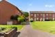 Additional image 11 of Bure Court, Sopwith Close , Christchurch