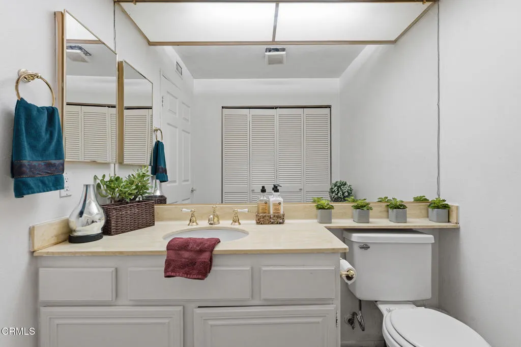 Additional image 42 of 790 N Valley Drive, Westlake Village, CA 91362