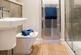 Additional image 7 of Plot 157, Cardington at Dovecote Gardens, Linnet Road, Old Catton NR6