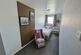 Additional image 18 of Buckden Close, Cleveleys FY5