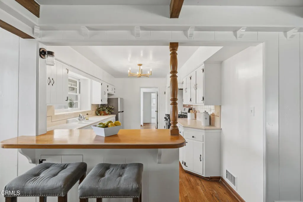 Additional image 79 of 1116 Paloma Drive, Arcadia, CA 91007