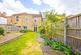 Additional image 2 of Filton Grove, Bristol, BS7