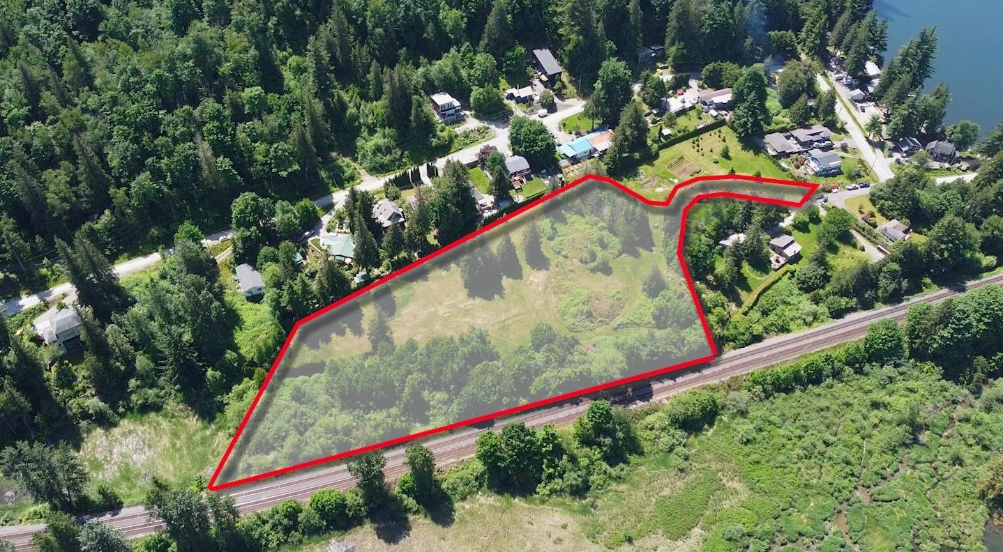 Additional image 4 of 44175 Bayview Road, Mission, BC, V0M 1N0
