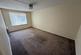 Additional image 3 of Moorhen Court, Aylesbury