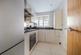 Additional image 5 of Tweedy Road, Bromley
