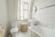 Additional image 5 of Heathfield Terrace, Turnham Green, London, W4