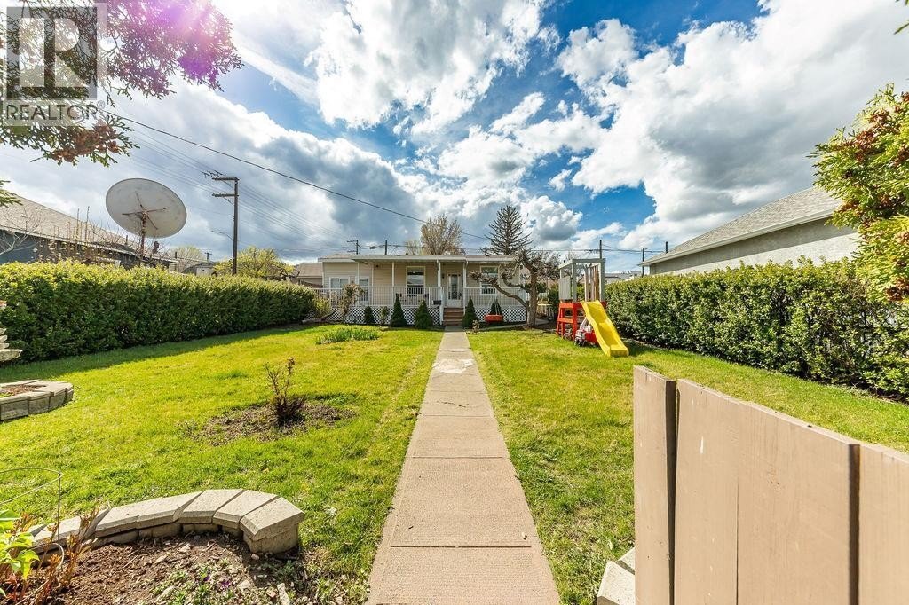 Additional image 8 of 867 Columbia Street, Kamloops, BC, V2C3W3